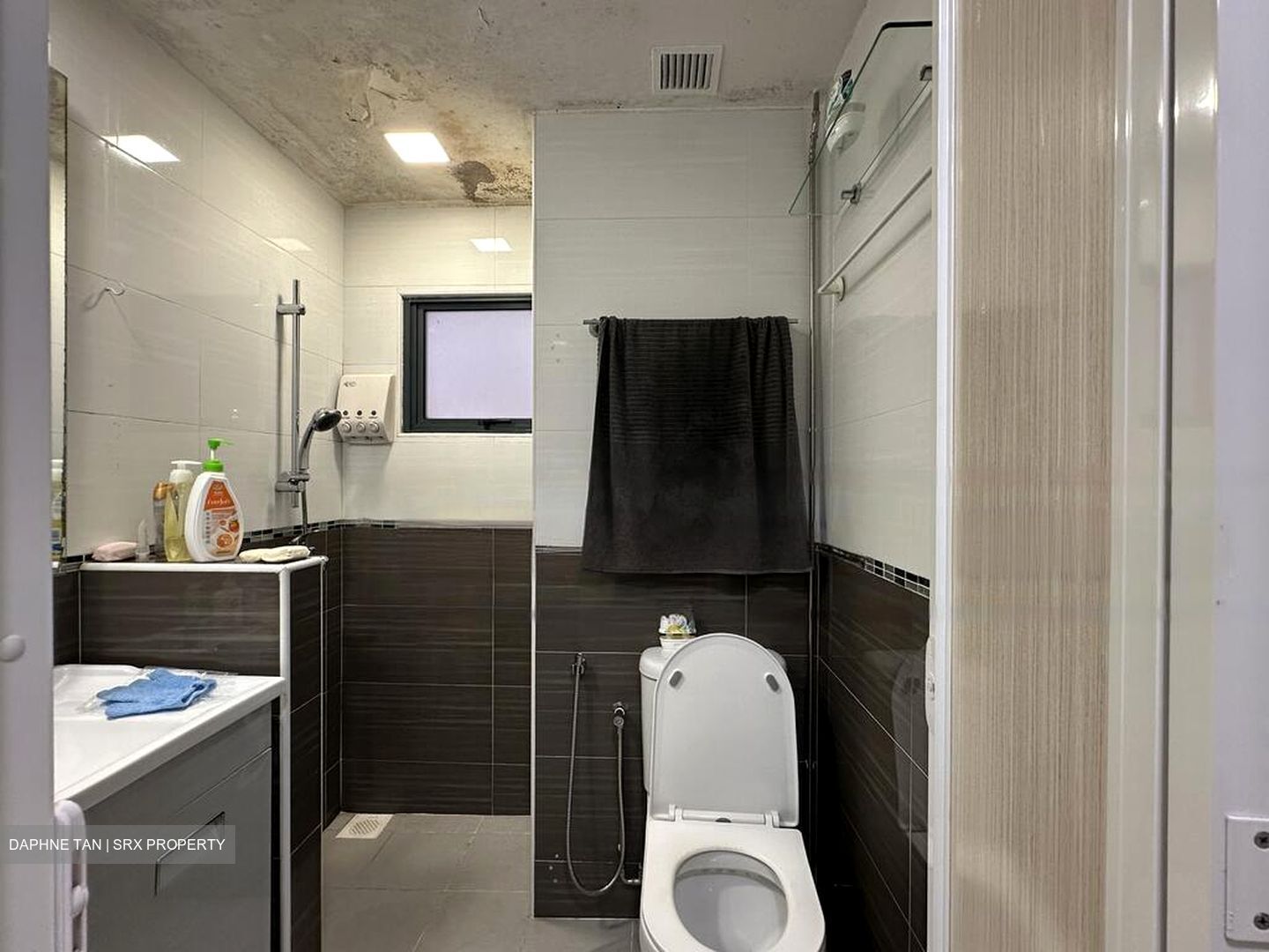 Regentville (D19), Apartment #469597461